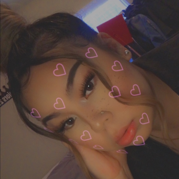 8babyj8